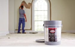 Diamond%20in Use%20shot%20(002) Diamond%20in Use%20shot%20(002)