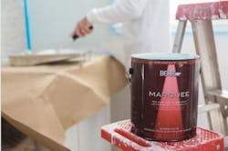 Behr%20 Marquee Life%20style Behr%20 Marquee Life%20style