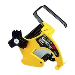 Masker%20image Masker%20image