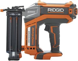 1001318725 Psd 1001318725 Psd