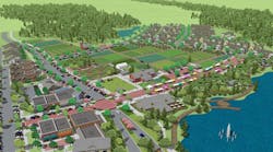 Screen%20 Shot%202016 08 23%20at%208 16 52%20 Am Screen%20 Shot%202016 08 23%20at%208 16 52%20 Am