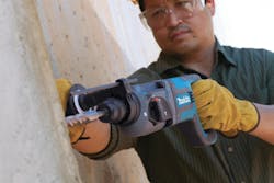 Makita%20rotary%20hammer Makita%20rotary%20hammer