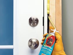 Great%20 Stuff%20 Window%20and%20 Door%20 Foam%20 Sealant Great%20 Stuff%20 Window%20and%20 Door%20 Foam%20 Sealant