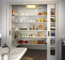 Pantry Main White White Proped0000 Pantry Main White White Proped0000