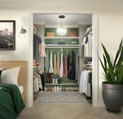 Cm Walkin Full Cm Walkin Full