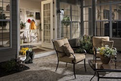 Garage%20 Space Garage%20 Space