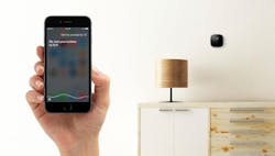 Ecobee%20 Thermostat Ecobee%20 Thermostat