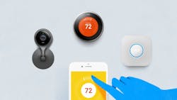 Full%20 Res%20 Png%20 050 Doesthingsdifferently 003 Full%20 Res%20 Png%20 050 Doesthingsdifferently 003