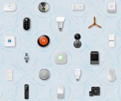 Full%20 Res%20 Png%20 Backdrop%20 Wwn%20en Us Full%20 Res%20 Png%20 Backdrop%20 Wwn%20en Us