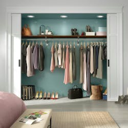 Closet Maid Reach In Main Chocolate Chrome Propped Rgb%20copy%202 Closet Maid Reach In Main Chocolate Chrome Propped Rgb%20copy%202