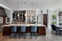 Marble Surfaces Pro Builder