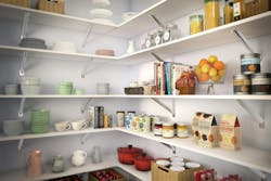 Pantry Detail White White0000 V2 Pantry Detail White White0000 V2