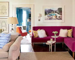 Jewel Tones Pro Builder