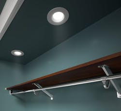 Closet Maid Reach In Detail Chocolate Chrome Unpropped Rgb Closet Maid Reach In Detail Chocolate Chrome Unpropped Rgb