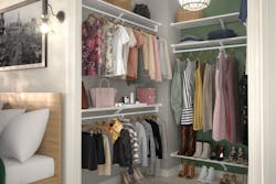 Cm Walkin Detail Hers Propped V001 Cm Walkin Detail Hers Propped V001