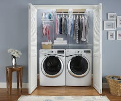 2873 Wht 5ft Laundry 300dpi 2873 Wht 5ft Laundry 300dpi