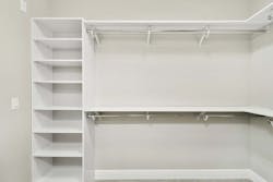 2215 Se41st Ave Fabian 021 2215 Se41st Ave Fabian 021