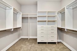 2011 Se18th Ln Fabian 009 2011 Se18th Ln Fabian 009