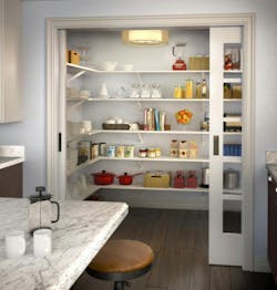 Pantry Main White White Proped0000 Pantry Main White White Proped0000