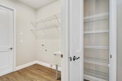 2215 Se41st Ave Fabian 024 2215 Se41st Ave Fabian 024