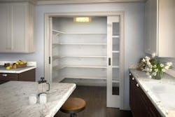 Pantry Pantry
