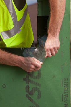 150825 Huber 026%5 B1%5 D 150825 Huber 026%5 B1%5 D