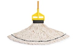 Rubbermaid%20 Commercial%20 Products%20 Maximizer%20 Looped End%20 Mop 0 Rubbermaid%20 Commercial%20 Products%20 Maximizer%20 Looped End%20 Mop 0