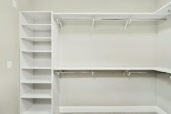 2215 Se41st Ave Fabian 021 2215 Se41st Ave Fabian 021