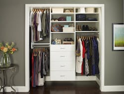 Wht%20 Ri Hang Closet%20copy Wht%20 Ri Hang Closet%20copy