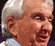 Bill Pulte Thumbnail Headshot Bill Pulte Thumbnail Headshot