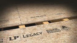 Lp%20 Legacy Close Up 1000pixel Cmyk 0 Lp%20 Legacy Close Up 1000pixel Cmyk 0