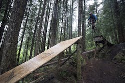 Lp Legacy Expedition2 Rain2 Lp Legacy Expedition2 Rain2