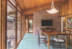 Marvin Windows Marvin Windows