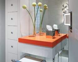 Screen%20 Shot%202013 02 15%20at%2010 59 50%20 Am Screen%20 Shot%202013 02 15%20at%2010 59 50%20 Am