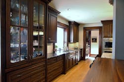 Screen%20 Shot%202013 02 14%20at%203 06 56%20 Pm Screen%20 Shot%202013 02 14%20at%203 06 56%20 Pm