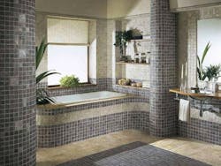 Bathroom Ceramic Tile1 Bathroom Ceramic Tile1