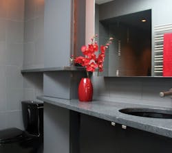 Screen%20 Shot%202013 02 15%20at%2010 59 01%20 Am Screen%20 Shot%202013 02 15%20at%2010 59 01%20 Am