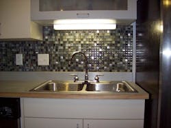 Screen%20 Shot%202013 02 14%20at%203 07 43%20 Pm Screen%20 Shot%202013 02 14%20at%203 07 43%20 Pm