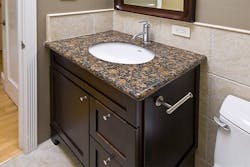 Undermount Sink Undermount Sink