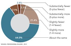 Screen%20 Shot%202013 04 02%20at%209 46 17%20 Am Screen%20 Shot%202013 04 02%20at%209 46 17%20 Am