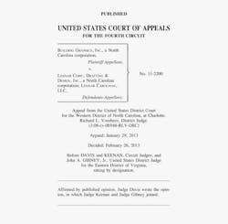 Screen%20 Shot%202013 04 29%20at%203 20 03%20 Pm Screen%20 Shot%202013 04 29%20at%203 20 03%20 Pm