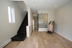 Img 2054 1024x682 Img 2054 1024x682