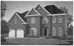 Screen%20 Shot%202013 04 29%20at%203 21 25%20 Pm Screen%20 Shot%202013 04 29%20at%203 21 25%20 Pm