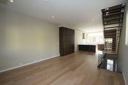 Img 2137 1024x682 Img 2137 1024x682