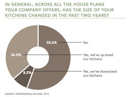 Screen%20 Shot%202013 04 29%20at%2010 33 40%20 Am Screen%20 Shot%202013 04 29%20at%2010 33 40%20 Am
