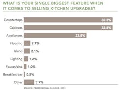 Screen%20 Shot%202013 04 29%20at%2010 32 42%20 Am Screen%20 Shot%202013 04 29%20at%2010 32 42%20 Am