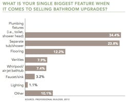 Screen%20 Shot%202013 04 29%20at%2010 33 17%20 Am Screen%20 Shot%202013 04 29%20at%2010 33 17%20 Am
