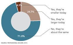Screen%20 Shot%202013 04 02%20at%209 47 00%20 Am Screen%20 Shot%202013 04 02%20at%209 47 00%20 Am