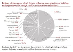Screen%20 Shot%202013 07 12%20at%209 41 50%20 Am Screen%20 Shot%202013 07 12%20at%209 41 50%20 Am