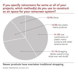 Screen%20 Shot%202013 07 12%20at%209 42 24%20 Am Screen%20 Shot%202013 07 12%20at%209 42 24%20 Am